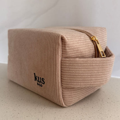 Kus Travel Case