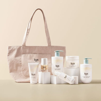 The Kus & Co Collection