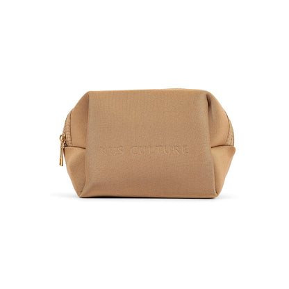 Kus Culture Travel Case